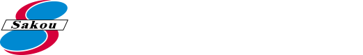 sakourecruit-logo-ehite-c.png